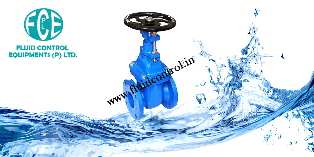 Sluice Valve Manufacturer, Sluice Valve Manufacturer in Kolkata